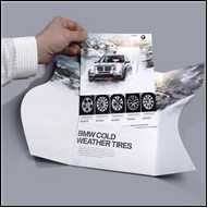 专业印刷服务 涵盖南昌纸类及其他各类印刷品