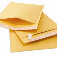 重庆巴南区骏马印刷厂 专业印刷服务，助力品牌传播