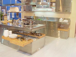 博尼卡橱柜特价酬宾 西安定制橱柜工厂，更实惠的价格、图片与参数详情