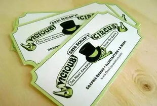 印刷工艺揭秘 看似冷门却是印刷人的入门门槛