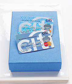 其他印刷品印制 多样需求下的专业定制与创新应用